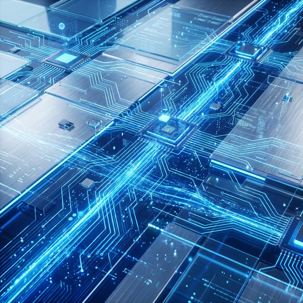 Engineering in Africa 2026